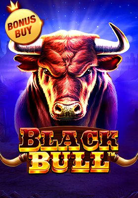 Black Bull